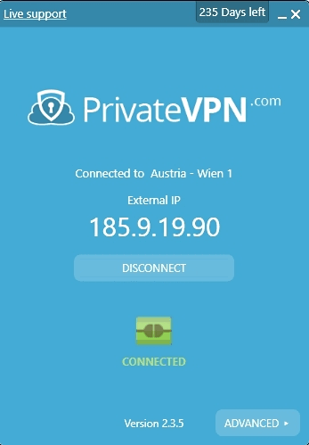 Private Vpn Download For Mac