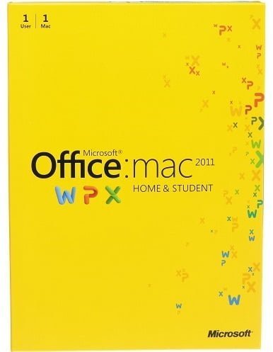 Office For Mac Upgrade Download