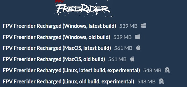 Fpv Freerider Free Download Mac